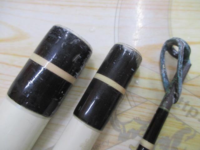 テナシャススティックハイパーオキ 80-390