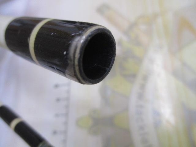 テナシャススティックハイパーオキ 80-390