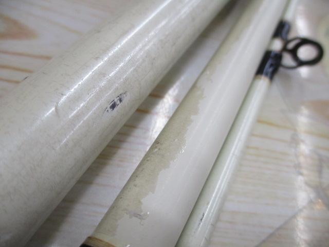 テナシャススティックハイパーオキ 80-390