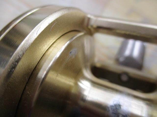 オシアジガー 1500