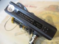 21アルテグラ 2500SHG