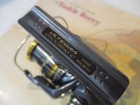 21アルテグラ 2500SHG