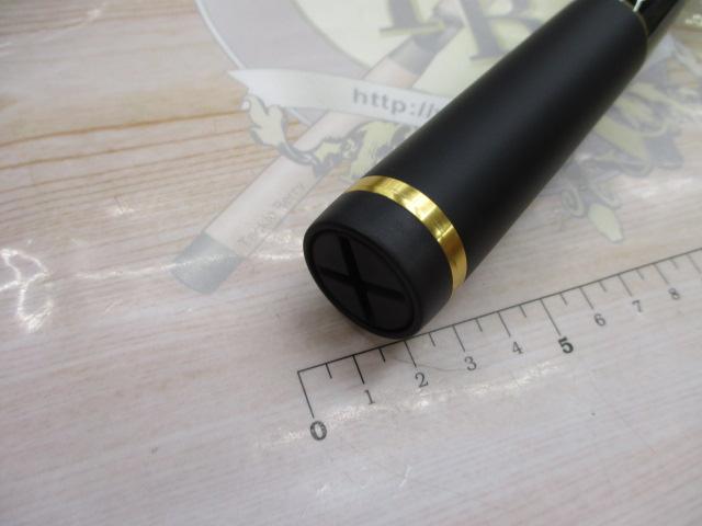 がまかつ がま磯 ファルシオン 12 5-53 中古良品 FALCHION がま磯ファルシオン 125-53｜＠ベリーネット 日本最大新品中古