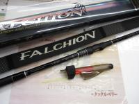 がま磯ファルシオン 125-53