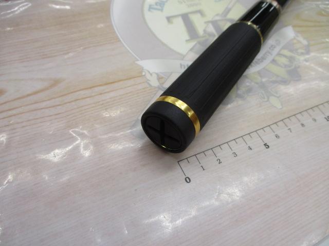 がまかつ がま磯 アテンダーⅡ 2-53 がま磯アテンダーⅡ 2-53｜＠ベリーネット 日本最大新品中古釣具