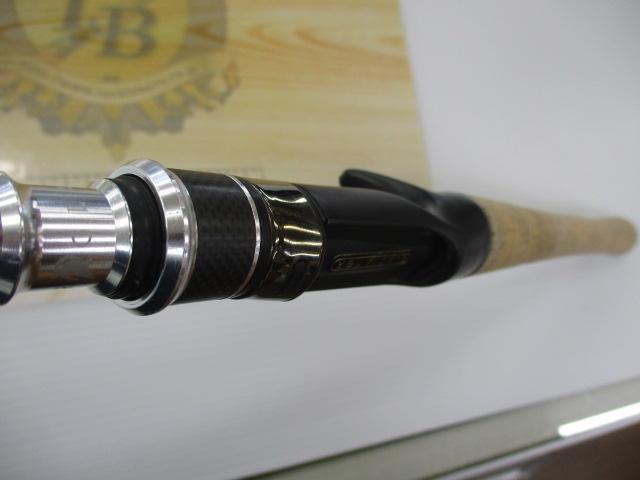 グラディエータートランスポーター G-611MC レイドジャパン グラディエーター【G-611MC トランスポーター