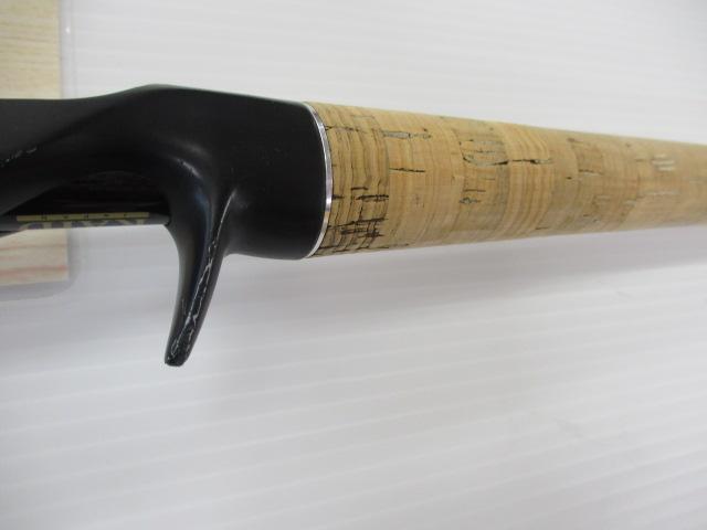 グラディエーターG-611MCトランスポーター｜＠ベリーネット 日本