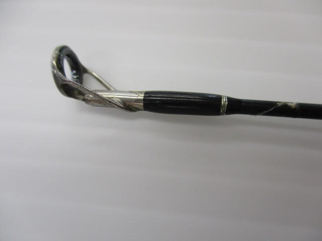 グラディエーターG-611MCトランスポーター｜＠ベリーネット 日本