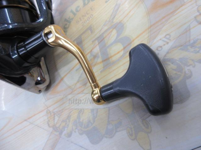 11BB-Xデスピナ C3000DXG