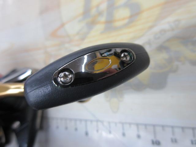 11BB-Xデスピナ C3000DXG