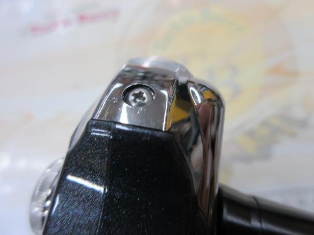 11BB-Xデスピナ C3000DXG