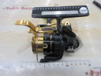 11BB-Xデスピナ C3000DXG