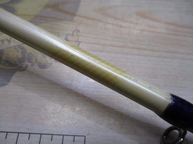 夢人カミワザ301