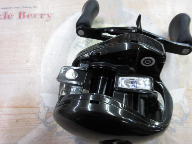 23アンタレスDC MD XG RIGHT｜＠ベリーネット 日本最大新品中古釣具WEB