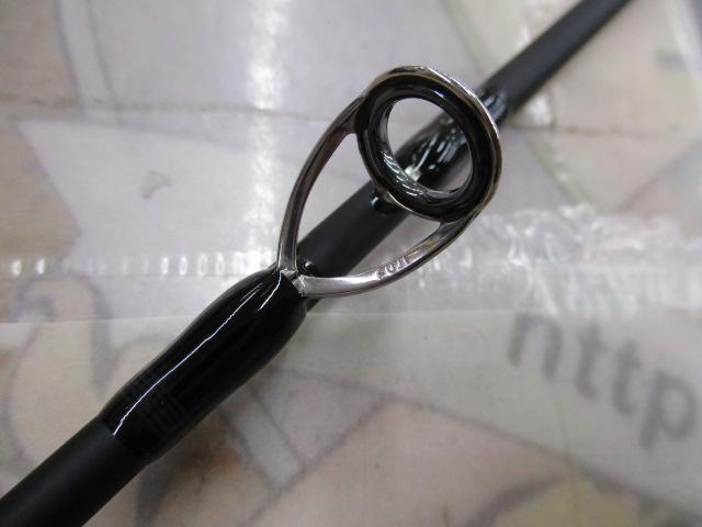 キャタリナBJ 62XHB TG・Y