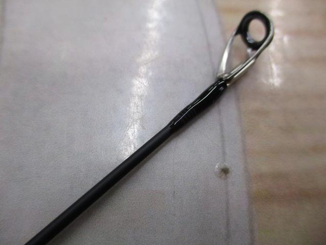 キャタリナBJ 62XHB TG・Y