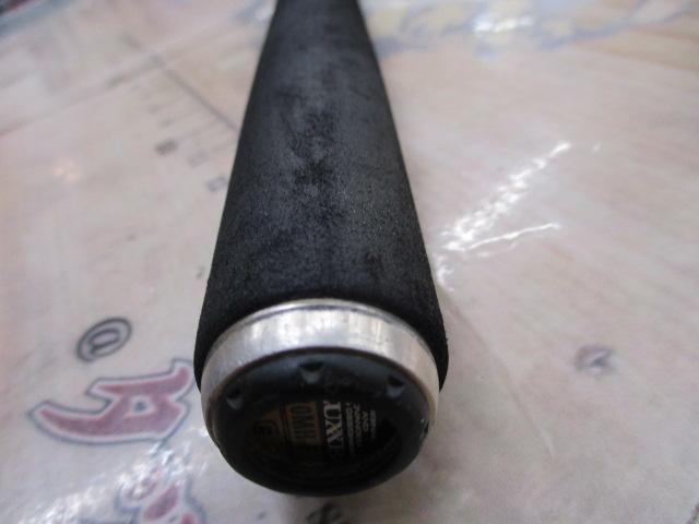 ラグゼチェイズ 70MH-F