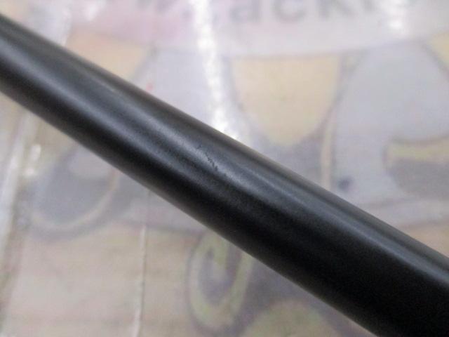 ラグゼチェイズ 70MH-F