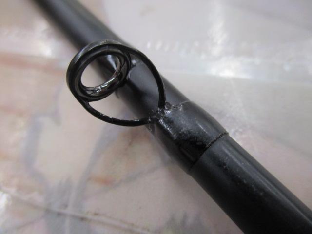 ラグゼチェイズ 70MH-F