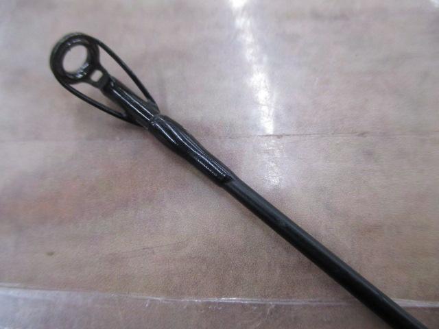 ラグゼチェイズ 70MH-F