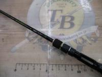 ラグゼチェイズ 70MH-F