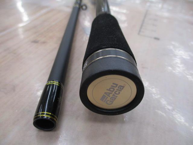 バスビートⅢ BBC-702H+Ⅲ｜＠ベリーネット 日本最大新品中古