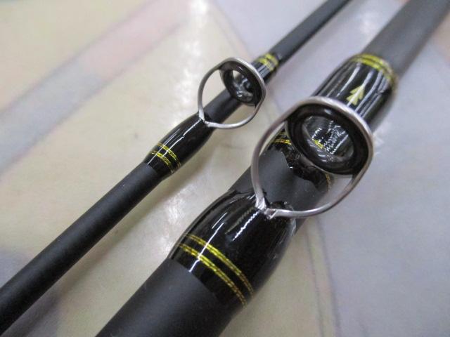 バスビートⅢ BBC-702H+Ⅲ｜＠ベリーネット 日本最大新品中古