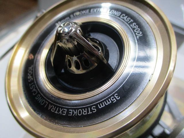 17ファインサーフ 35 細糸