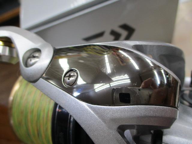 17ファインサーフ 35 細糸