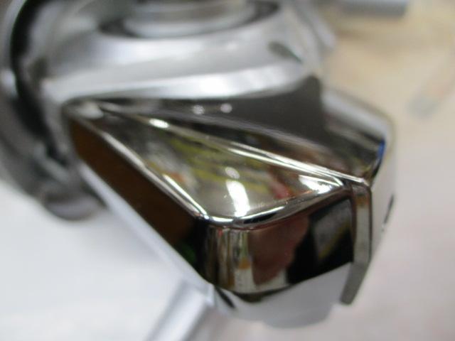 17ファインサーフ 35 細糸