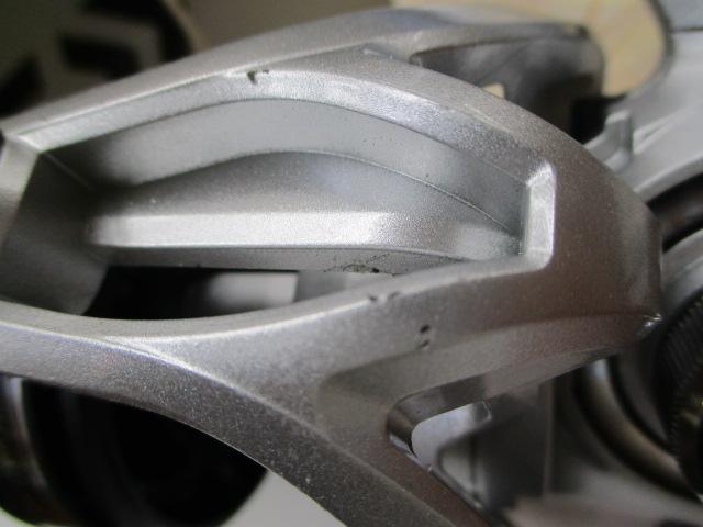 17ファインサーフ 35 細糸