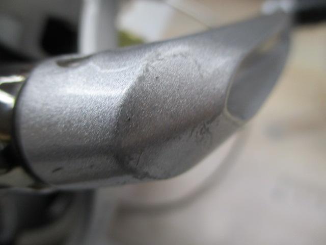 17ファインサーフ 35 細糸