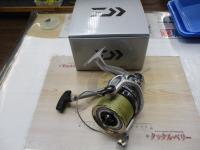 17ファインサーフ 35 細糸