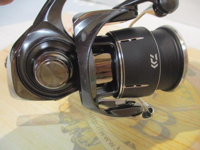 24ルビアス ST SF2000SS-P