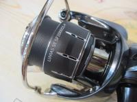 24ルビアス ST SF2000SS-P