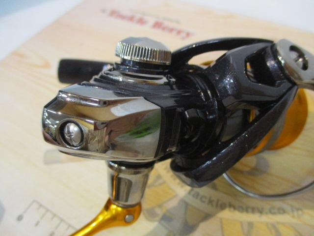 20レブロス LT1000S