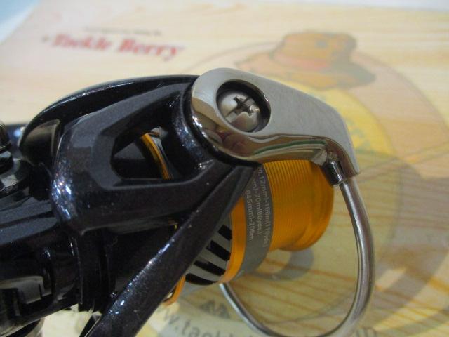 20レブロス LT1000S