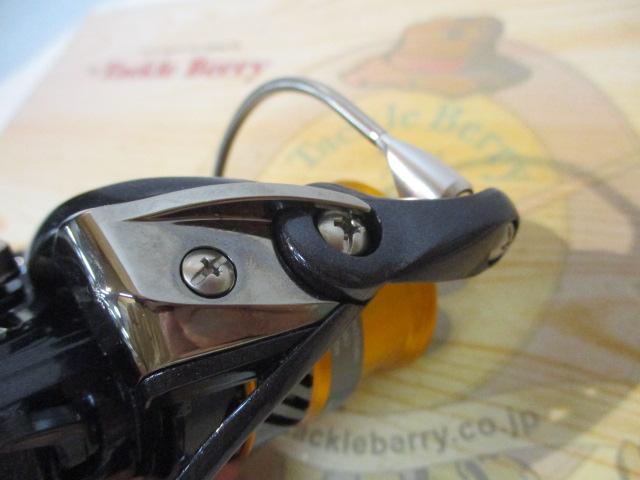 20レブロス LT1000S