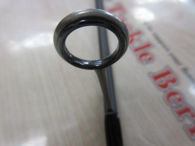 鯵道5G AD5-S582UL/AJI｜＠ベリーネット 日本最大新品中古釣具WEBショップ