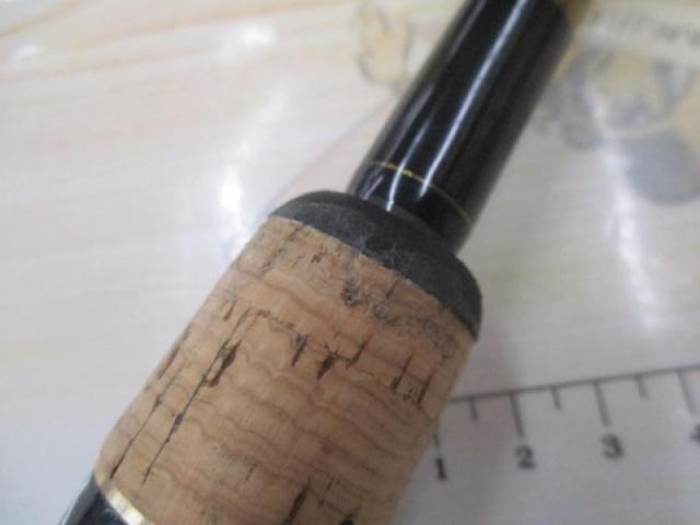 アイアンホークフックセッター IHHS72CHJ