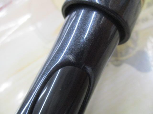 アイアンホークフックセッター IHHS72CHJ