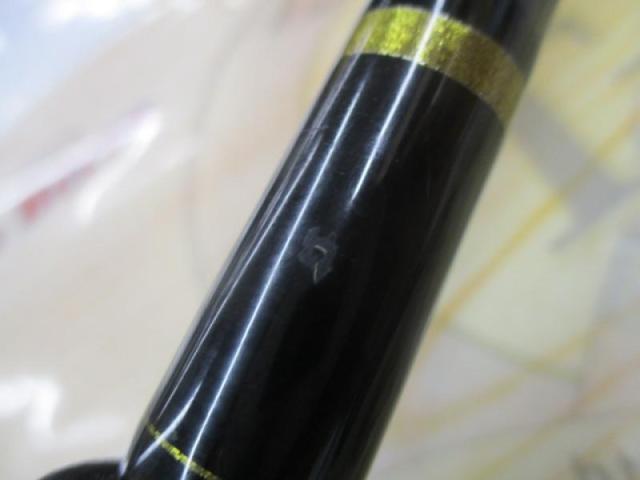 アイアンホークフックセッター IHHS72CHJ