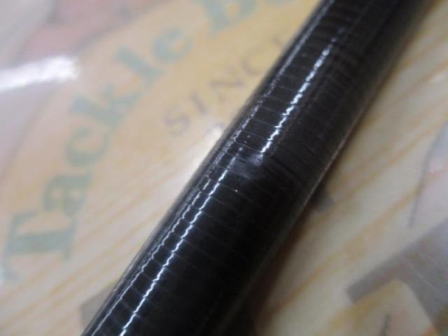 アイアンホークフックセッター IHHS72CHJ