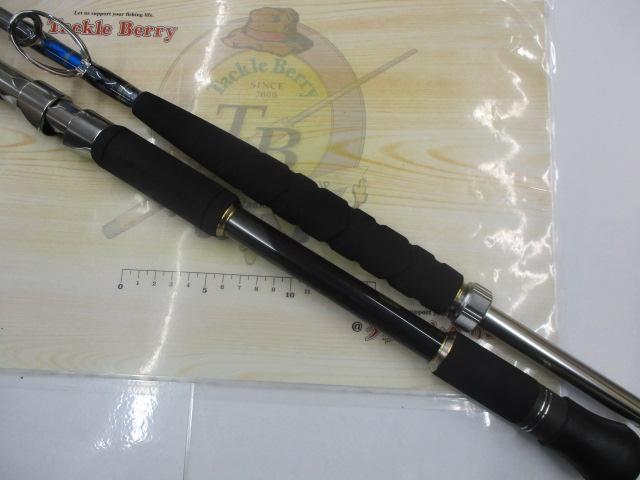 23バンディット落とし込み MH250｜＠ベリーネット 日本最大新品中古