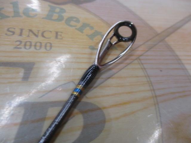 23バンディット落とし込み MH250｜＠ベリーネット 日本最大新品中古