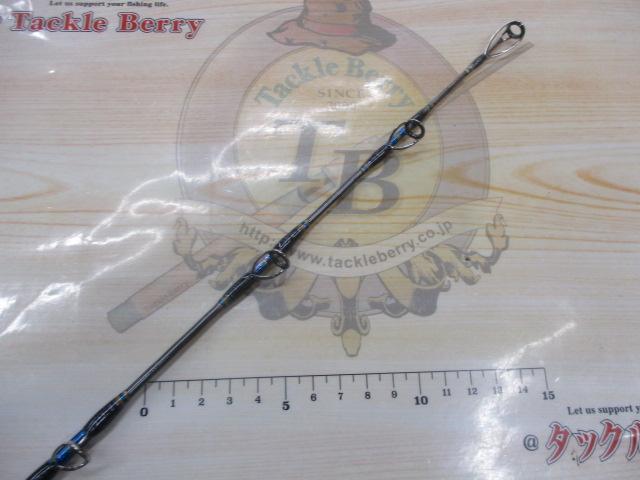 23バンディット落とし込み MH250｜＠ベリーネット 日本最大新品中古