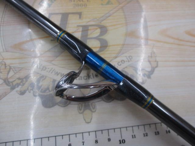 23バンディット落とし込み MH245｜＠ベリーネット 日本最大新品中古