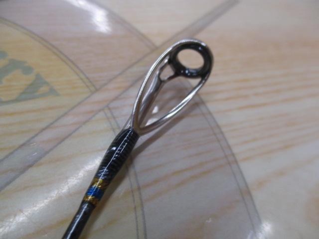 23バンディット落とし込み MH245｜＠ベリーネット 日本最大新品中古