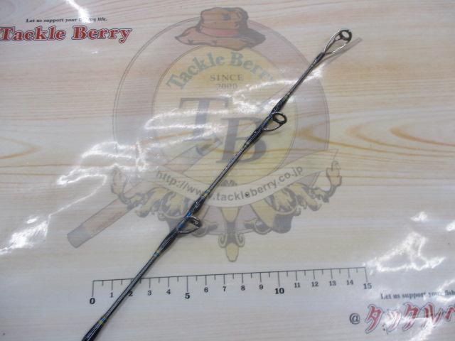 23バンディット落とし込み MH245｜＠ベリーネット 日本最大新品中古