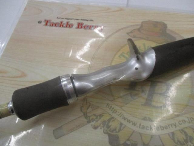 ハートランド HL691MHRB-07